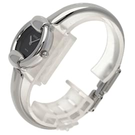 Gucci-Gucci 1400L Bangle-Uhr-Andere