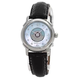 Perrelet-Perrelet Tempest Diamond Uhr-Andere