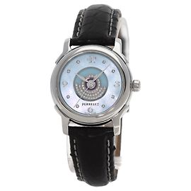 Reloj Perrelet Tempest Diamond Otro