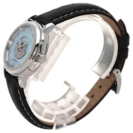 Perrelet-Perrelet Tempest Diamond Uhr-Andere