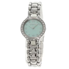 Ebel-Reloj Ebel Beluga 8P Diamante-Otro