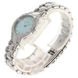 Ebel-Reloj Ebel Beluga 8P Diamante-Otro