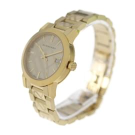 Burberry-Burberry City Watch BU9145-Other