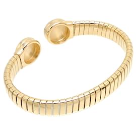 Bulgari-Brazalete Bvlgari Bvlgari Onyx para mujeres-Otro