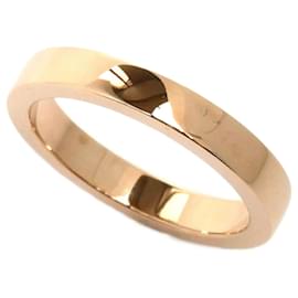 Bulgari-Bague Marry Me en or rose K18PG de Bvlgari-Autre