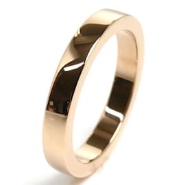 Bulgari-Bvlgari K18PG Pink Gold Marry Me Ring-Other