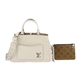 Louis Vuitton-Bolso de mano Marel Tote BB Louis Vuitton-Otro