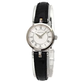 Gucci-Montre-bracelet pour femmes Gucci 2040L-Autre