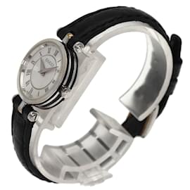 Gucci-Montre-bracelet pour femmes Gucci 2040L-Autre