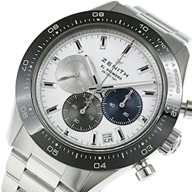 Zénith-ZENITH Chronomaster El Primero Sports Watch-Other