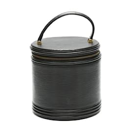 Louis Vuitton-Louis Vuitton Cannes Epi Handbag-Other