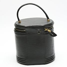 Louis Vuitton-Louis Vuitton Cannes Epi Handbag-Other