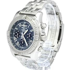 Breitling-Breitling Chronomat Automatic Wristwatch-Other