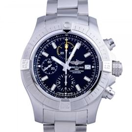 Breitling-Breitling Avenger A13317101B1A1 Men's Wristwatch-Other