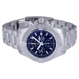 Breitling-Breitling Avenger A13317101B1A1 Men's Wristwatch-Other