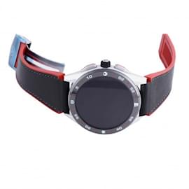 Tag Heuer-Tag Heuer Connected Super Mario Limited Edition Smartwatch-Other