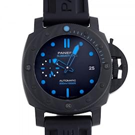 Panerai-Panerai Submersible PAM00960 Wristwatch-Other