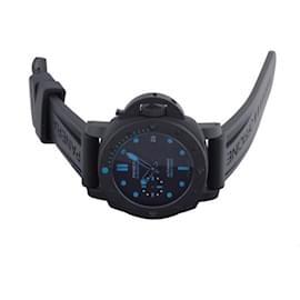 Panerai-Panerai Submersible PAM00960 Wristwatch-Other