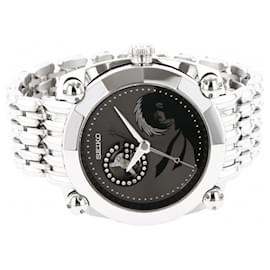 Seiko-Seiko Galante Mechanical Black Jack Limited 170 SBLL013 Wristwatch-Other