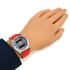 Breitling-Breitling Aerospace Evo Quartz Wristwatch-Other