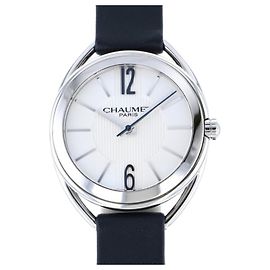 Orologio da donna Chaumet Lien W23210-01A Altro
