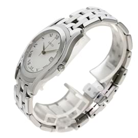 Gucci-Gucci 5500M Men's Watch-Other