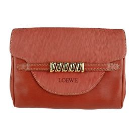 Sac à main Twist Velazquez de Loewe Autre