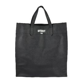 Givenchy Classic Iconic Tote Bag Black