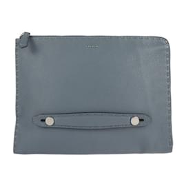 Fendi-Pochette Fendi Selleria-Autre