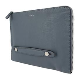 Fendi-Pochette Fendi Selleria-Autre