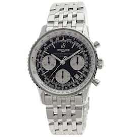 Breitling-Breitling Navitimer A232BSCNP Wristwatch-Other