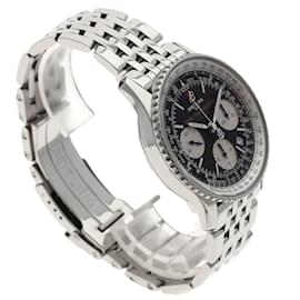 Breitling-Breitling Navitimer A232BSCNP Wristwatch-Other