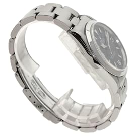 Rolex-Rolex Explorer I 14270 Men's Wristwatch-Other