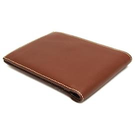 Hermès-Hermès MC3-Brown