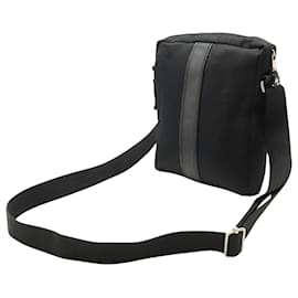 Hermès-Hermès Acapulco-Black