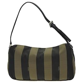 Fendi-Fendi Pequin-Vert