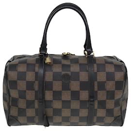 Fendi-Fendi Pequin-Brown