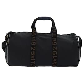 Fendi-Fendi ---Black
