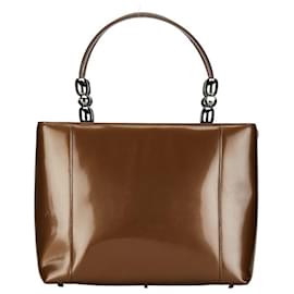 Dior-Dior Malice-Brown