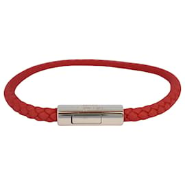 Hermès-Hermès Goliath-Rouge