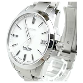 Grand Seiko-Grand Seiko Mechanical Watch Automatic SBGR055/9S65-00C0-Other