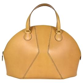 Hermès-Sac à main Hermes Il de Bow-Autre