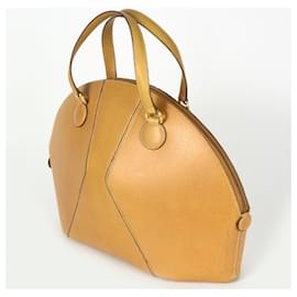 Hermès-Sac à main Hermes Il de Bow-Autre