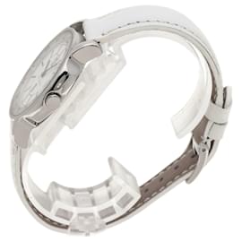 Bulgari-Bvlgari ST35S Solotempo Watch-Other