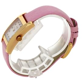 Fendi-Fendi 7000L Classico Diamond Watch-Other