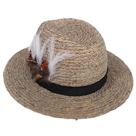 Zadig & Voltaire Zadig&Voltaire hat Brown