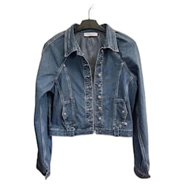 Dior-42-Blue