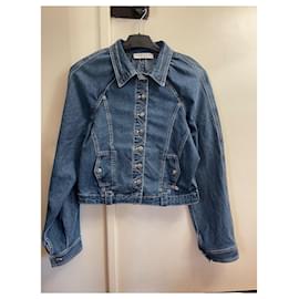 Dior-42-Blue