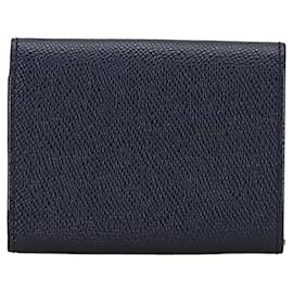 Bally-Bally-Blue