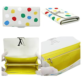Louis Vuitton-Louis Vuitton Capucines-Multiple colors
